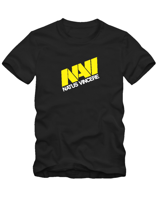 NaVi 2